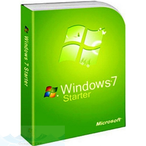 Windows 7 starter iso download best site to download png images free