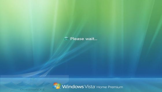Windows vista home premium free download download python for mac
