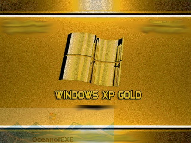 Windows xp gratis download full version pc