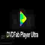 DVDFab-Player-Ultra-2019-Free-Download