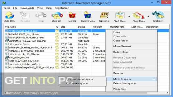 IDM-Internet-Download-Manager-6.32-Offline-Installer-DOwnload