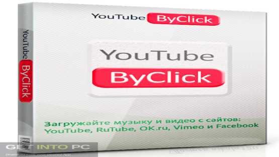 YouTube-By-Click-Premium-2019-Free-Download