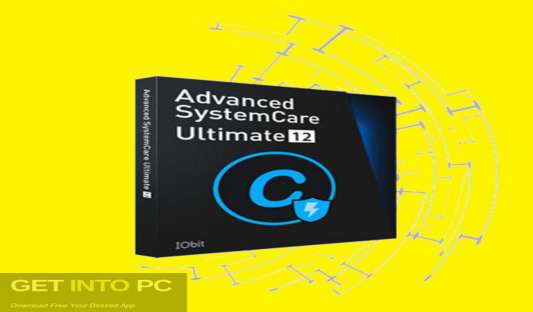 Advanced Systemcare Ultimate 12 Free Download 2020