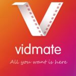 Download Vidmate 2020 Latest Version For PC