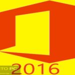 Microsoft Office 2016 Pro Plus VL Free Download