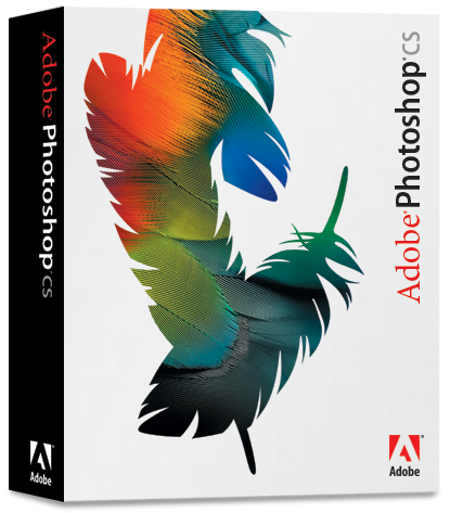 Adobe Photoshop 8.0 Download Free