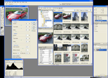 adobe photoshop 8.0 software free download full version