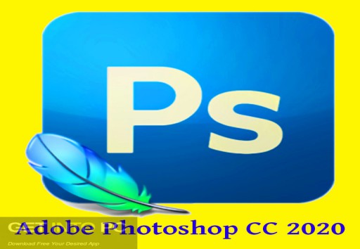 photoshop cc 2020 free