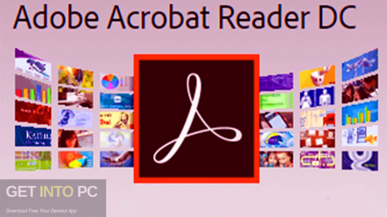adobe acrobat print to pdf free download