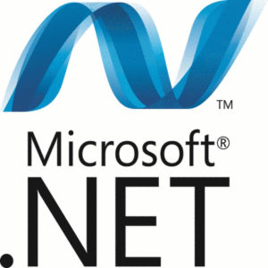 Microsoft .NET Framework Repair Tool Free Download