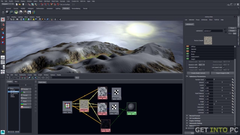 3ds Max Entertainment Creation Suite Standard 2015 Free Download