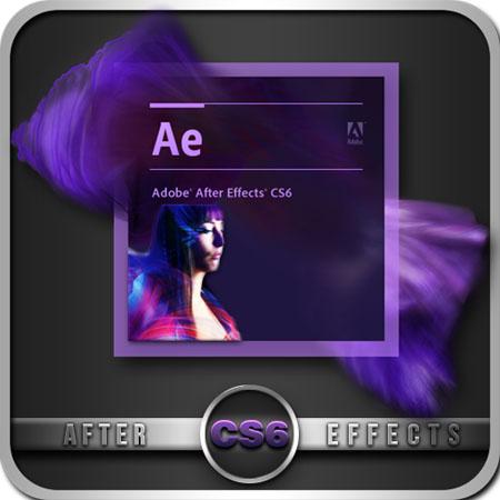 adobe after effects cs6 download windows 10