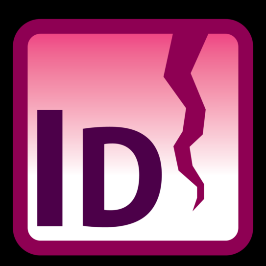 download indesign cc on another device