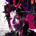 Adobe InDesign CS6 Portable Free Download