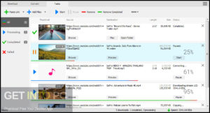 All Video Downloader Pro Free Download