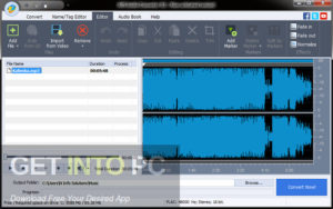 AVS Audio Converter 2020 Free Download