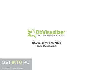 dbvisualizer pro automation