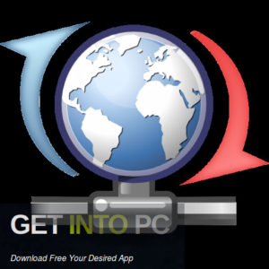 EduIQ Net Monitor for Employees Professional 2020 Free Download