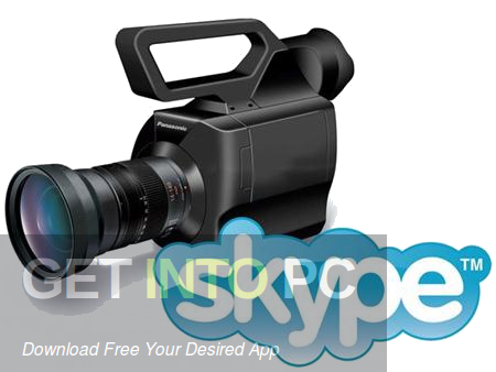 Evaer Video Recorder for Skype 2020 Free Download