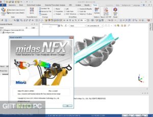 midas NFX 2020 Free Download