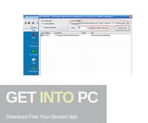 Nsasoft Product Key Explorer 2020 Free Download