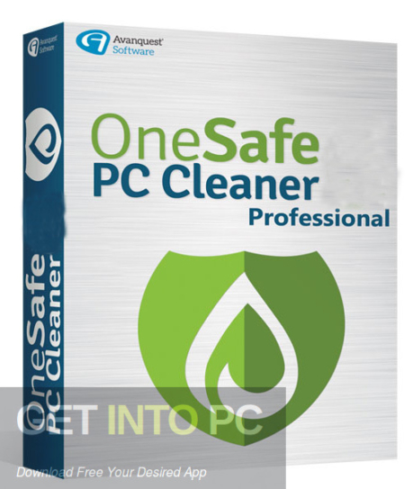 PC Cleaner Pro 9.3.0.2 instal the last version for iphone