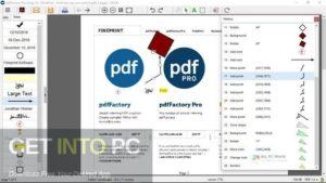 pdfFactory Pro 2020 Free Download