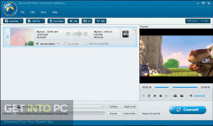 Aiseesoft Video Converter Ultimate 2020 Free Download