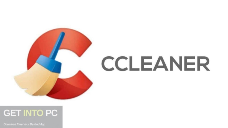 CCleaner Professional Plus 2021 Free Download