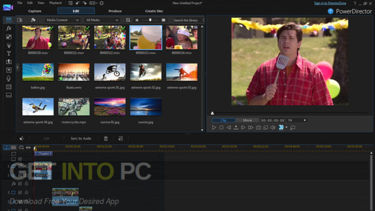 adobe premiere elements 3.0 free download for windows 8