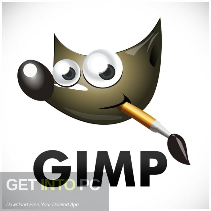 GIMP Pro – Image Editor 2021 Free Download