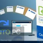 Ontrack EasyRecovery Photo Free Download