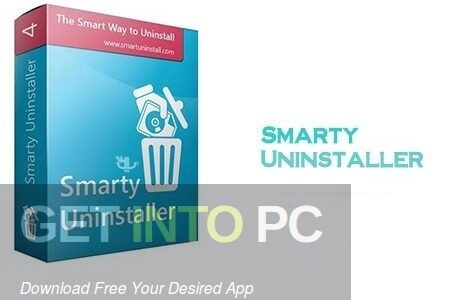 Smarty Uninstaller 2021 Free Download