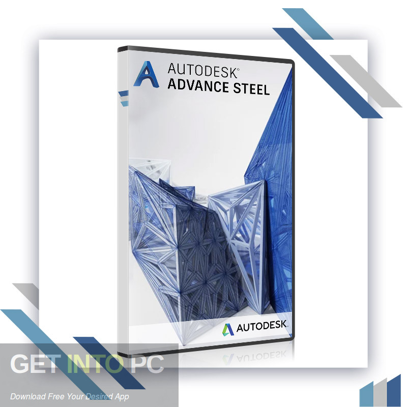 autodesk advance steel 2022 free download techbexs.com