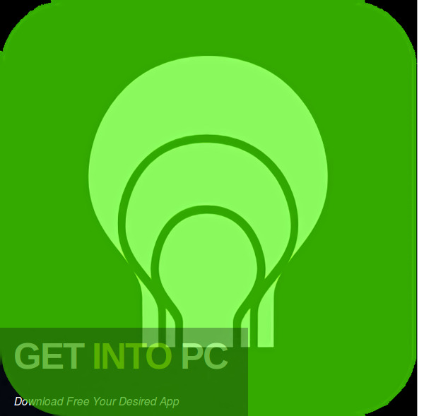 ConceptDraw MINDMAP 2021 Free Download