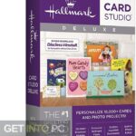 Hallmark Card Studio Deluxe 2022 Free Download