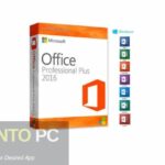Office 2016 Pro Plus May 2021 Free Download