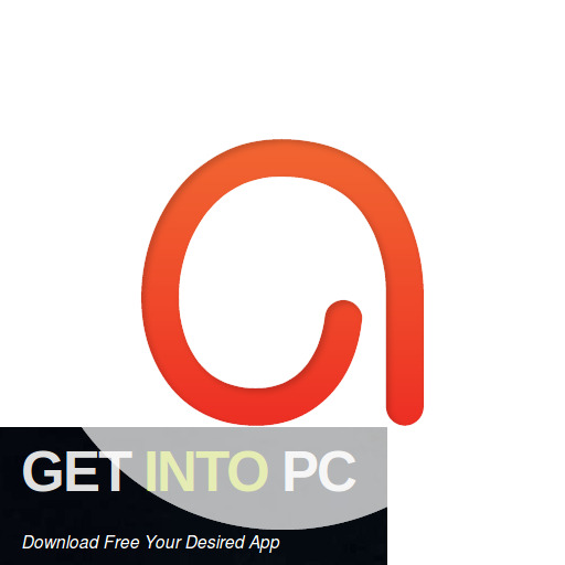 ActivePresenter Professional Edition 2021 Free Download