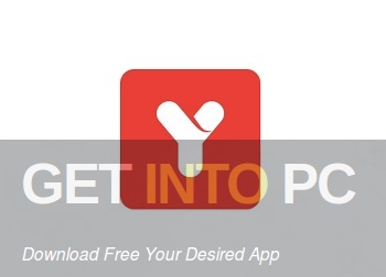 FreeGrabApp Free Youtube Download Premium Free Download