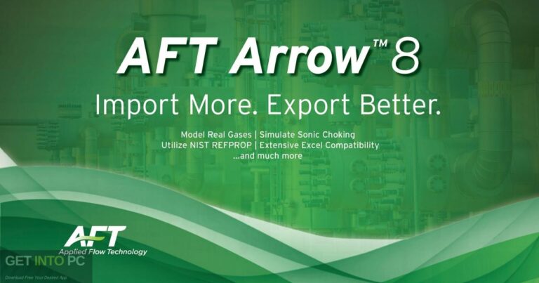AFT Arrow 2021 Free Download