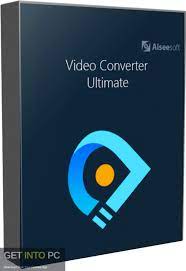 Aiseesoft Video Converter Ultimate 2021 Free Download
