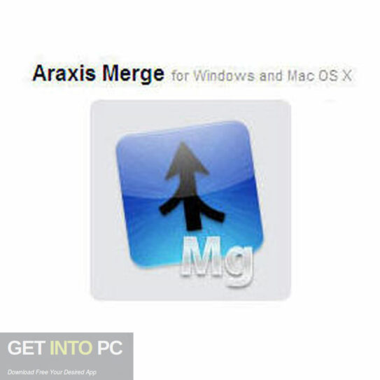 Araxis Merge Professional 2022 Free Download