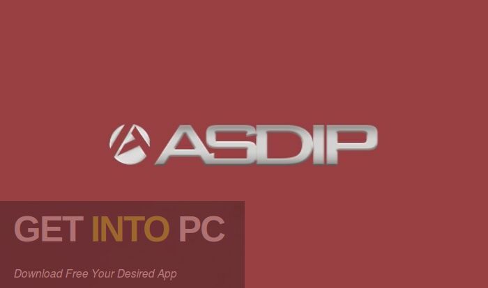 ASDIP Concrete 2022 Free Download
