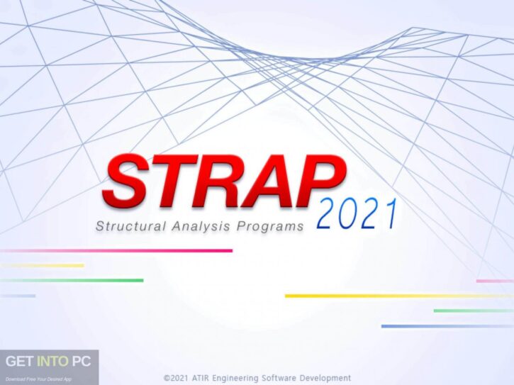 ATIR STRAP 2021 Free Download