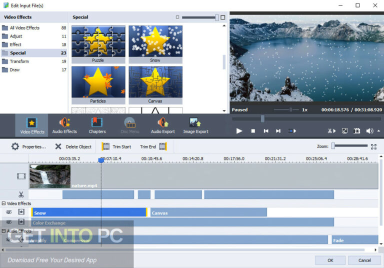 AVS Video Converter 2022 Free Download