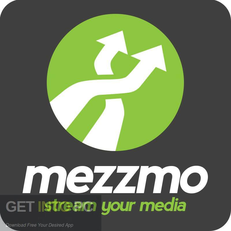 Conceiva Mezzmo Pro 2022 Free Download