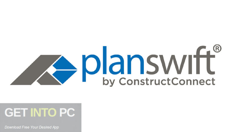 PlanSwift Pro Metric 2022 Free Download