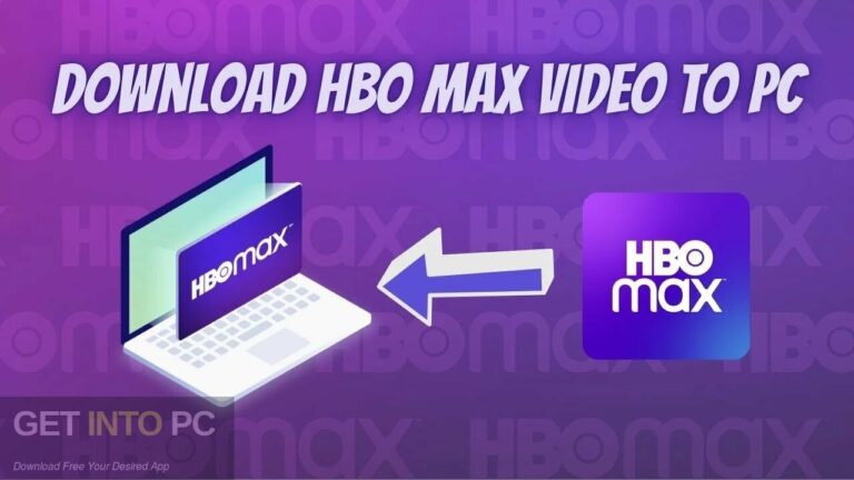 TunePat HBOMax Video Downloader Free Download