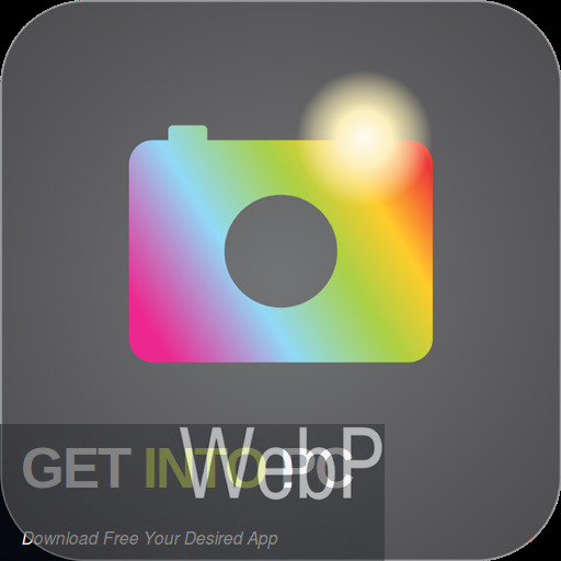 WidsMob WebP Free Download