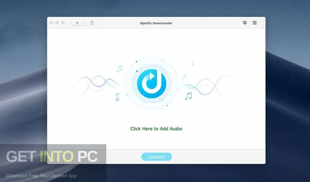 Macsome-Spotify-Downloader-Latest-Version-Free-Download